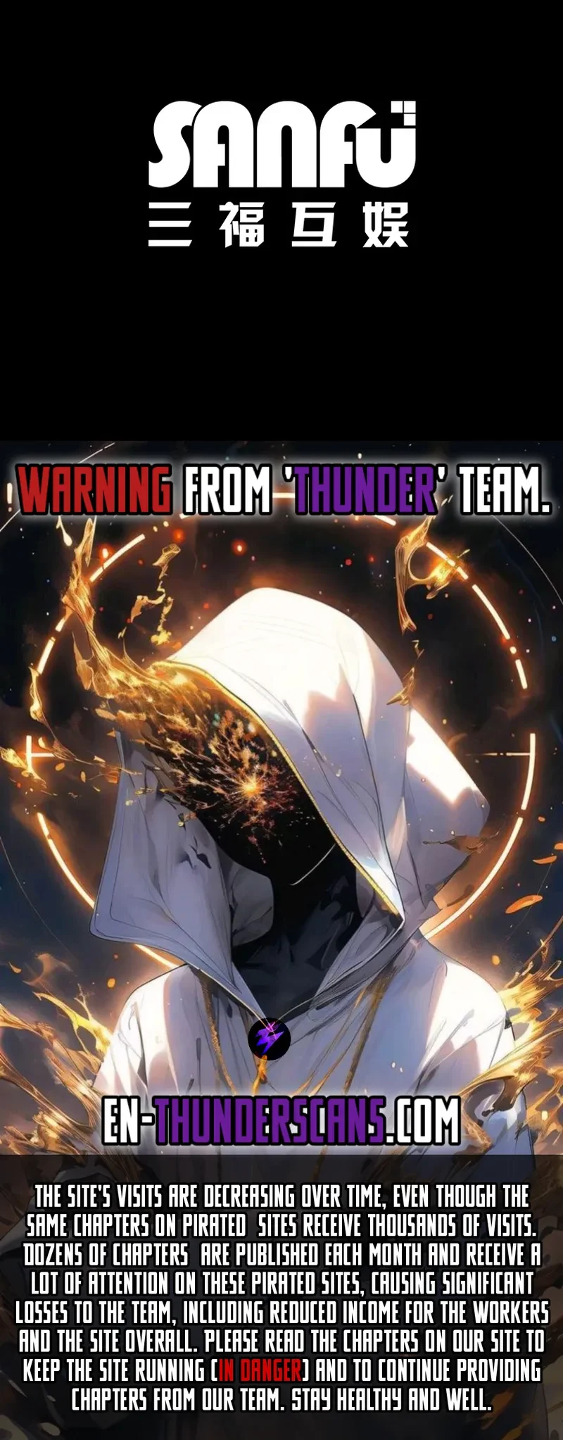 Surviving the Inverted World with Omnipotent Skills Chapter 13 16